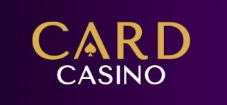 CASINO CARD